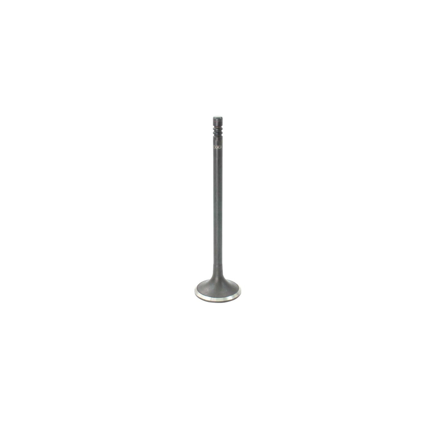 2015 Cadillac ELR 1.4L Exhaust Valve