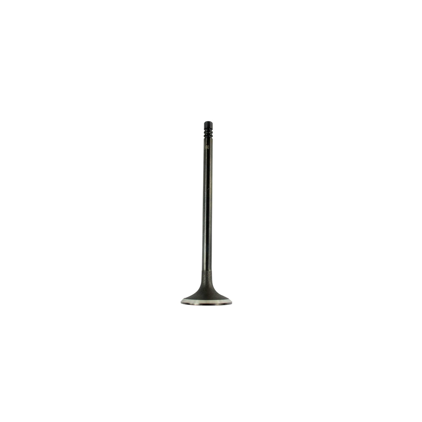 2014 Chevrolet Cruze 1.4L Exhaust Valve