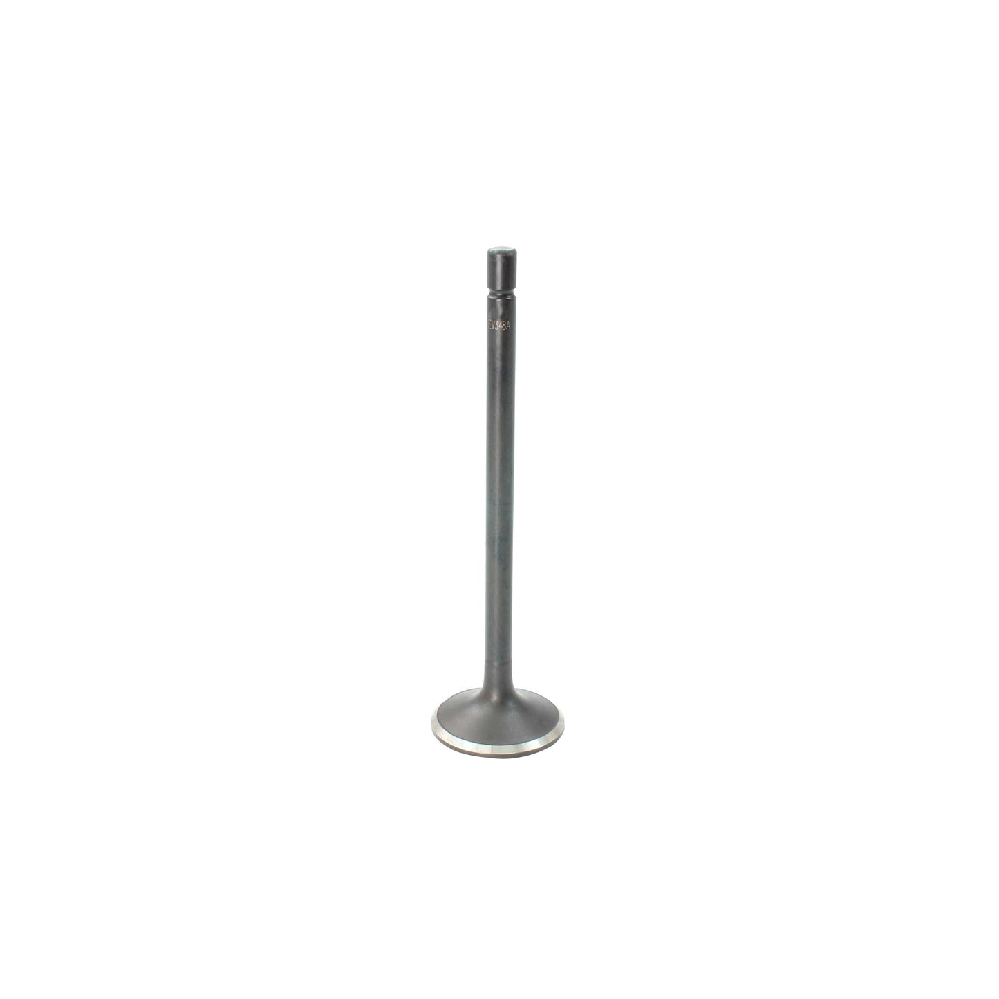 2016 Cadillac ATS 2.5L Exhaust Valve