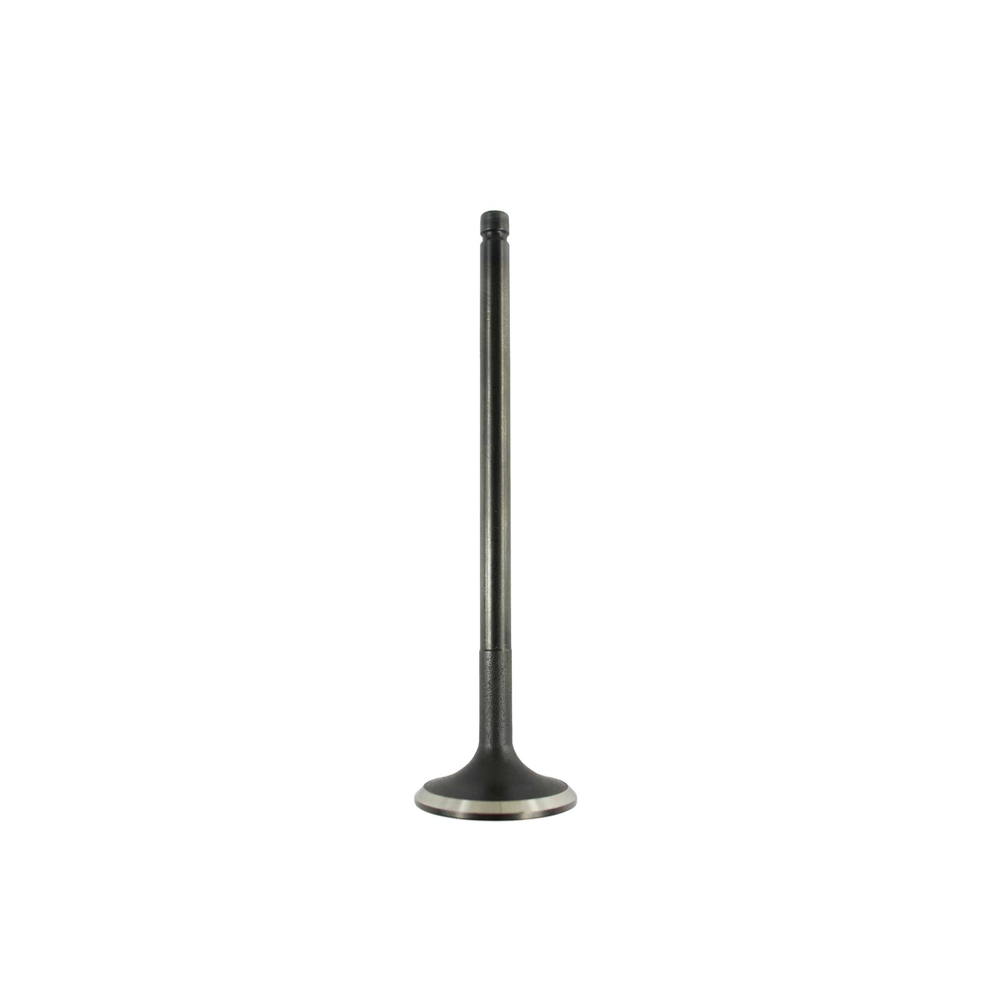 2013 Ford Edge 2.0L Exhaust Valve