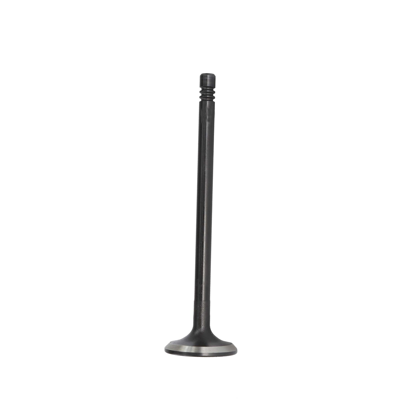 1999 Volvo C70 2.4L Exhaust Valve