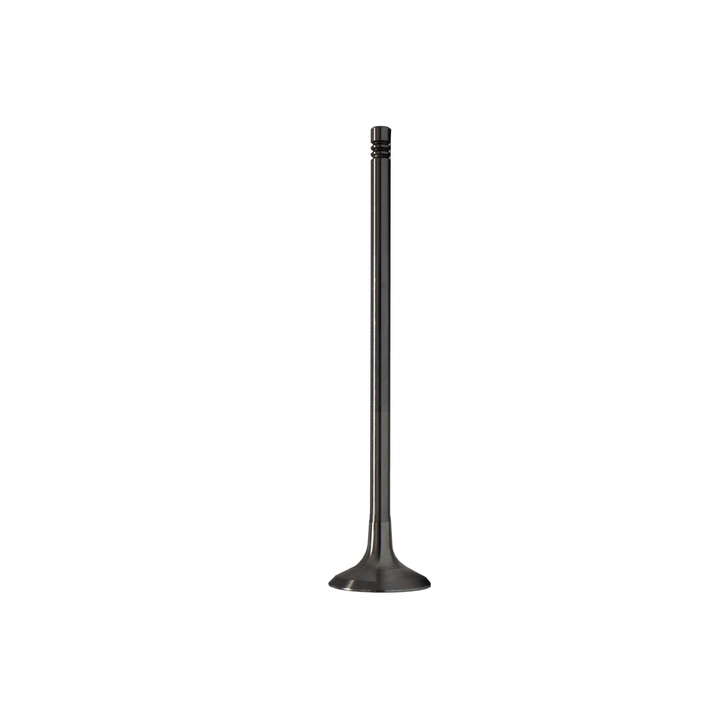2014 Volkswagen Passat 3.6L Exhaust Valve