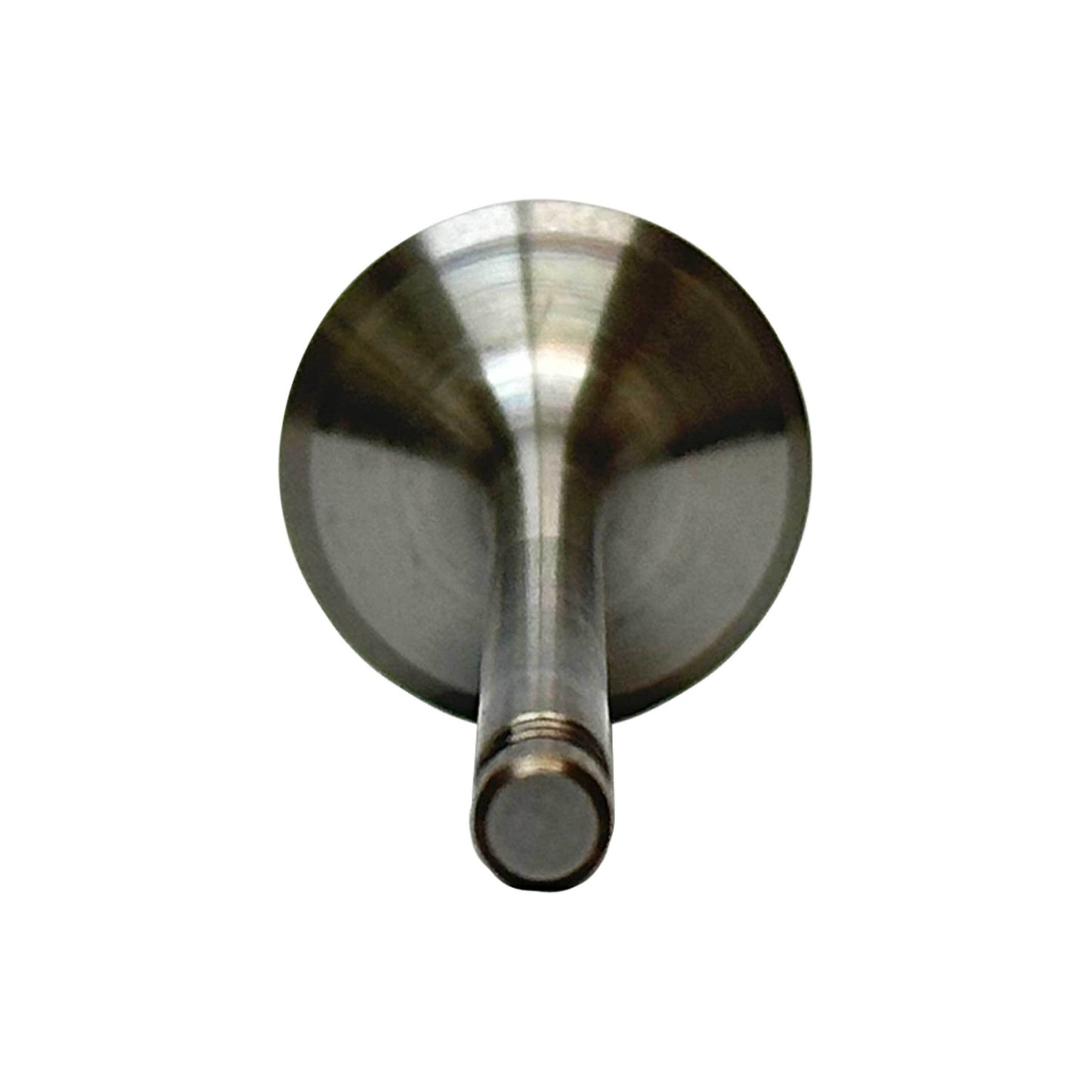 2008 Volkswagen Touareg 3.6L Exhaust Valve