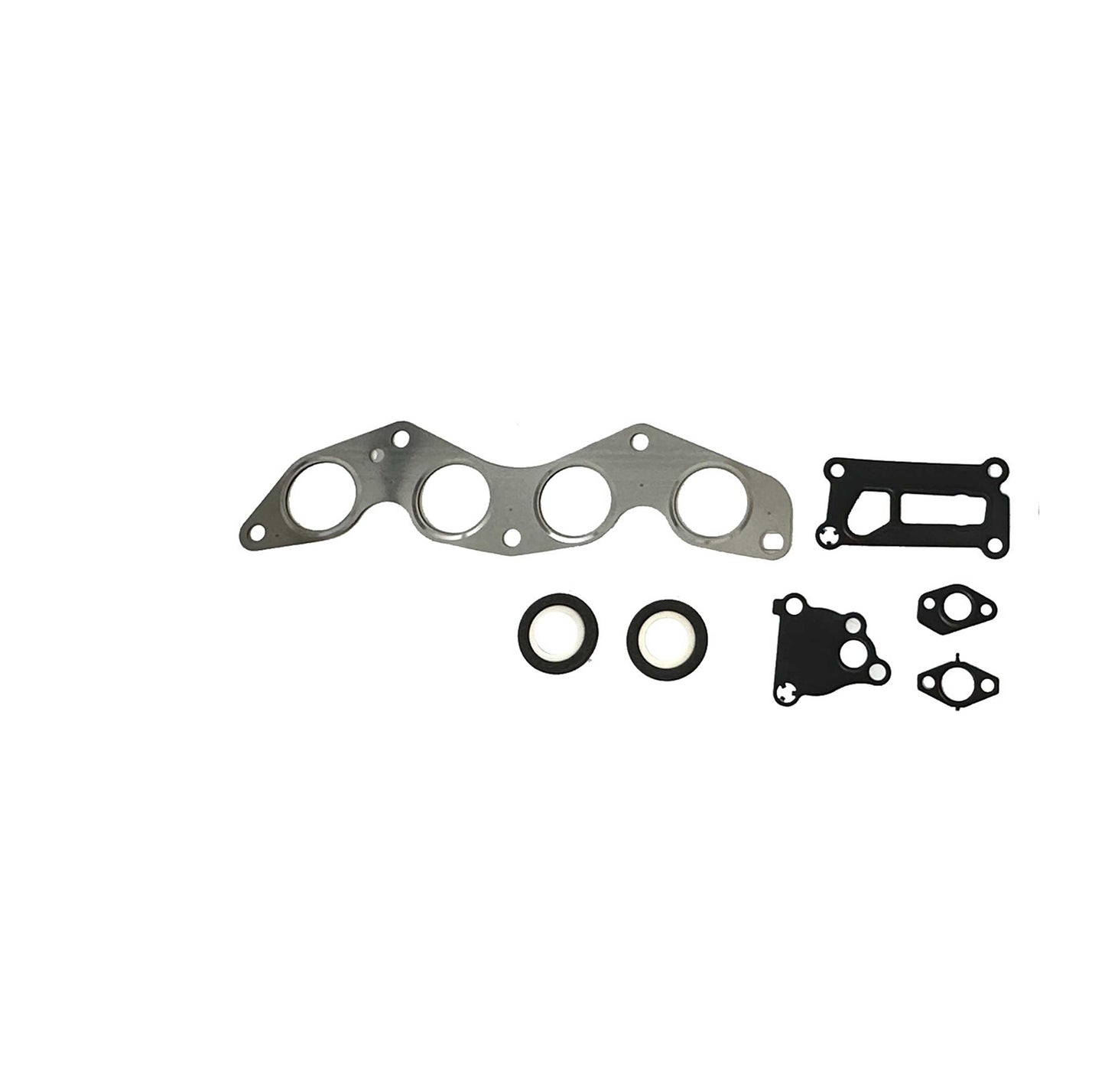 2012 Ford Focus 2.0L Engine Kit Gasket Set