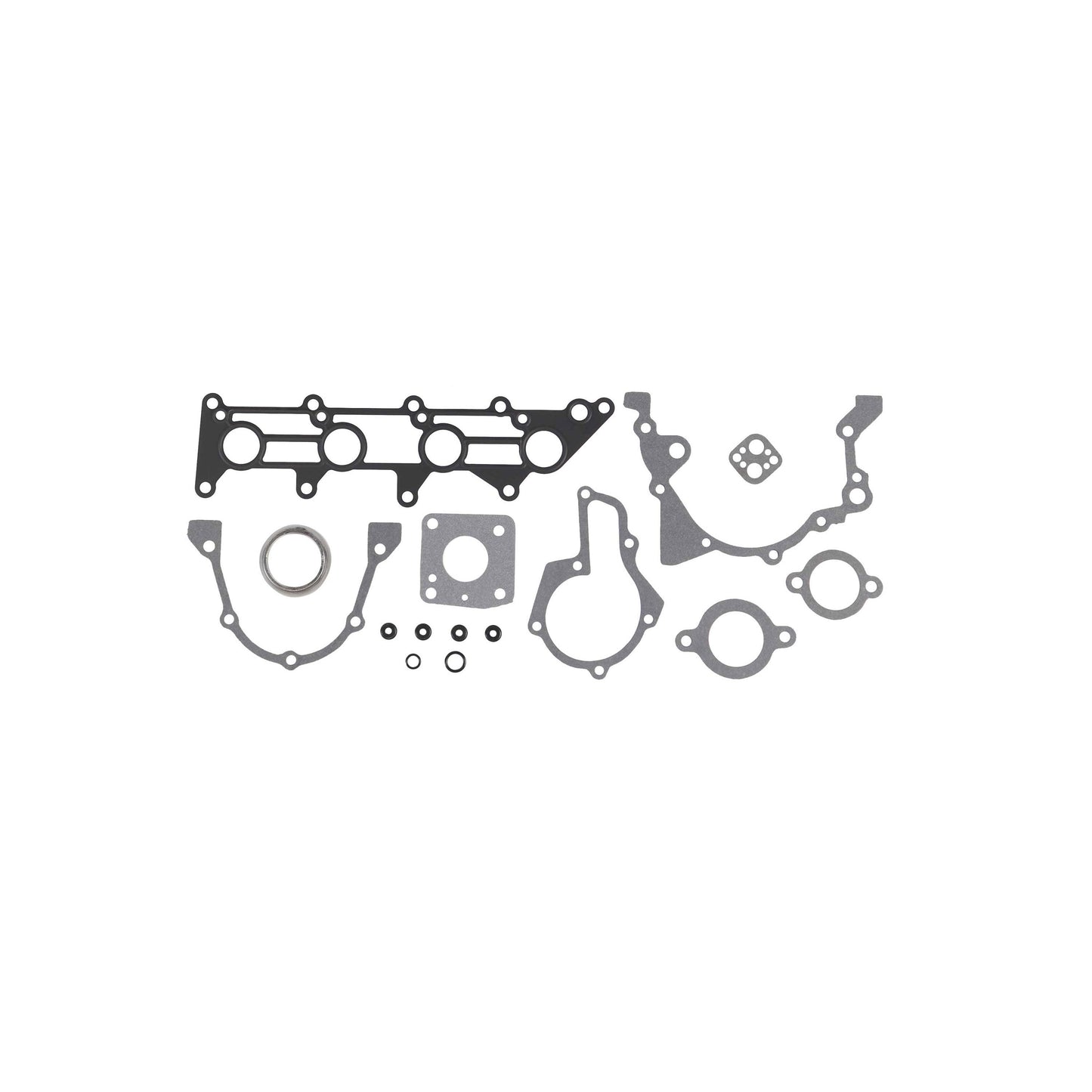 1995 Geo Metro 1.3L Engine Kit Gasket Set