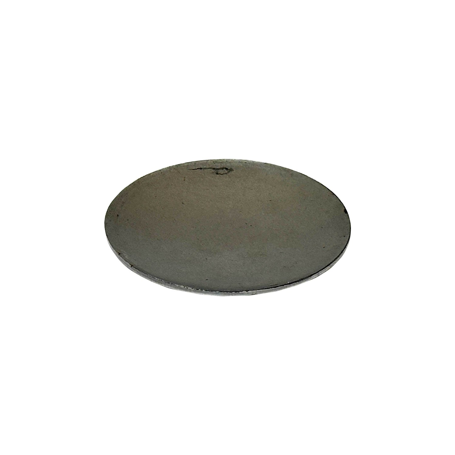 2005 Dodge Ram 2500 5.9L Expansion Plug