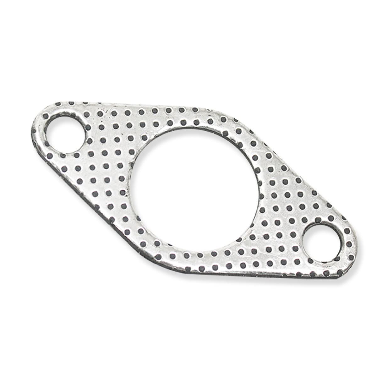 38mm 2-Bolt Aluminum Gasket - 1.49 Inch