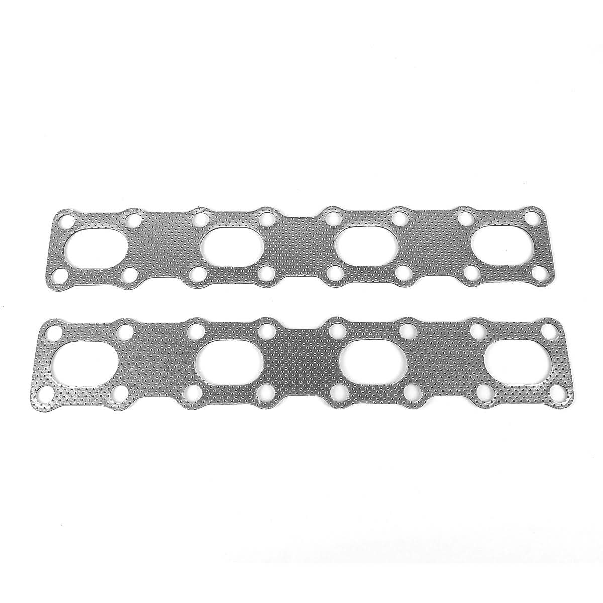 04-15 Nissan Multi-Model Aluminum Exhaust Header Gasket