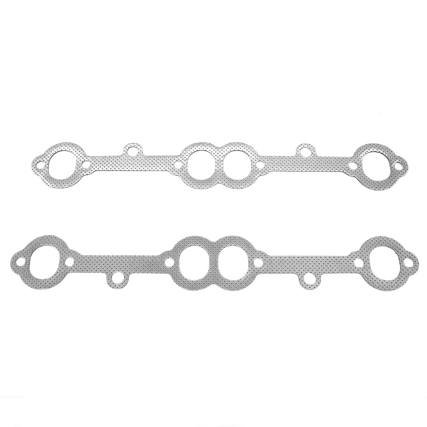 Chevrolet Camaro / Pontiac Firebird Aluminum Exhaust Header Gasket
