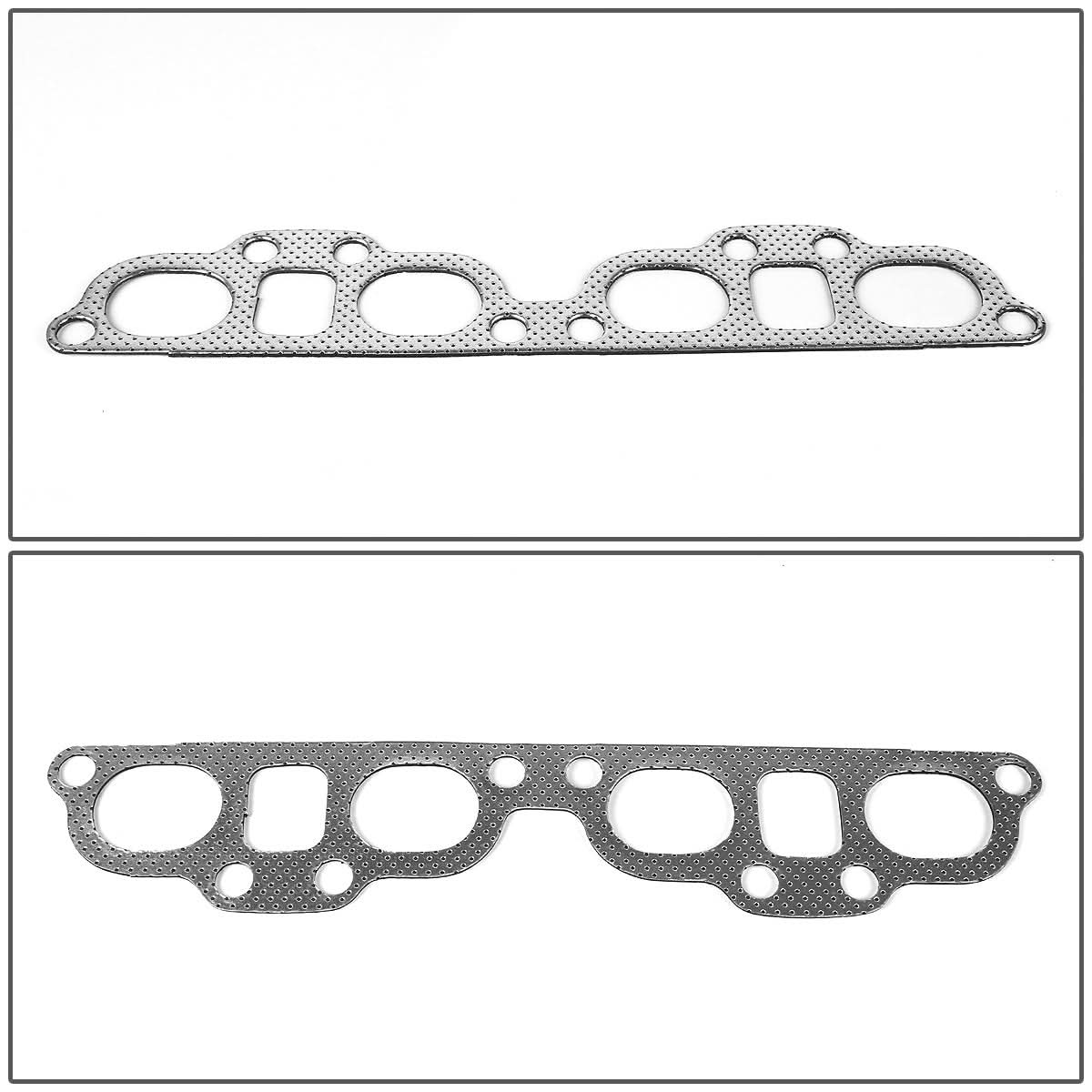 91-01 Nissan SR20 Aluminum Exhaust Header Gasket
