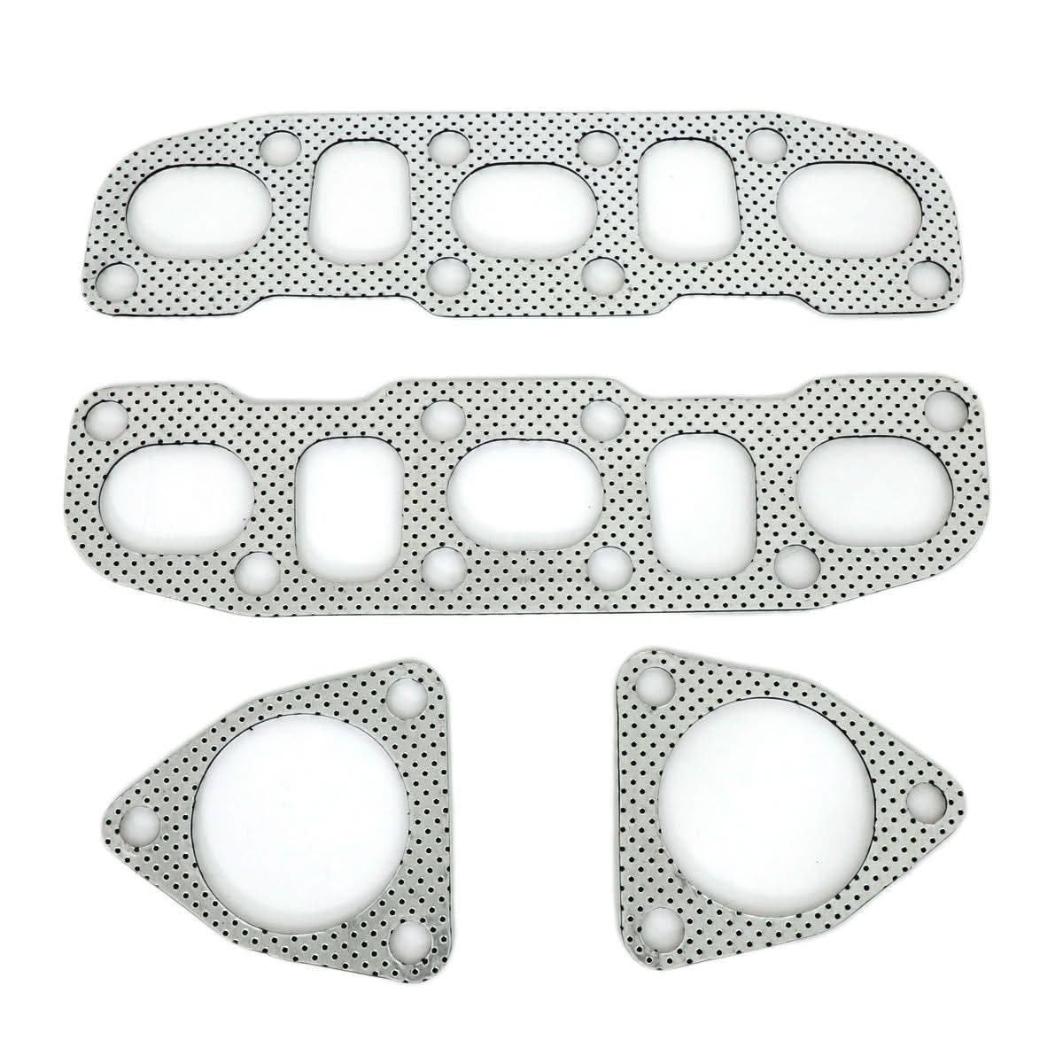 03-09 Nissan 350Z / 03-08 Infiniti G35 Exhaust Header Gasket