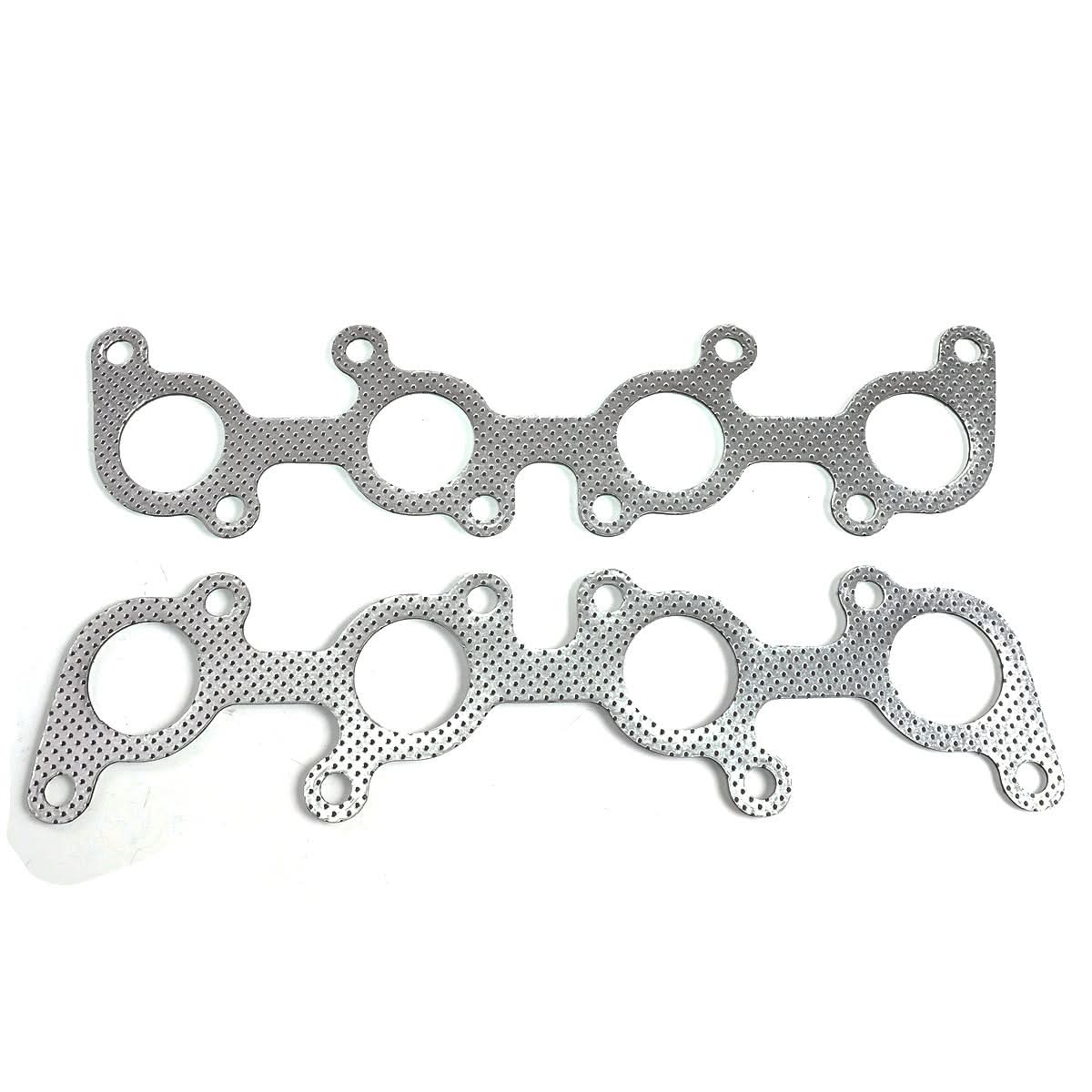 2011-2016 Ford F-150 5.0L V8 Exhaust Header Gasket
