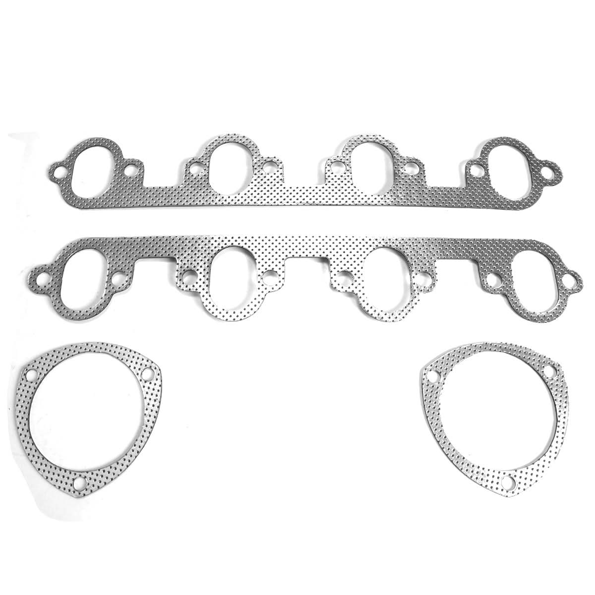1968-1978 Ford Big Block V8 Exhaust Header Gasket