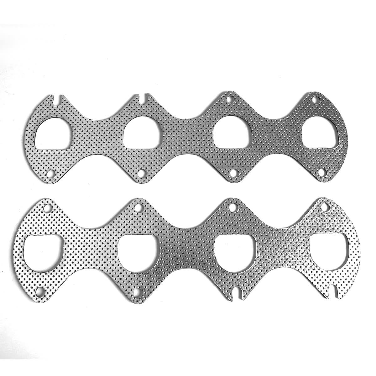 2005-2010 Ford Mustang GT 4.6L V8 Exhaust Header Gasket