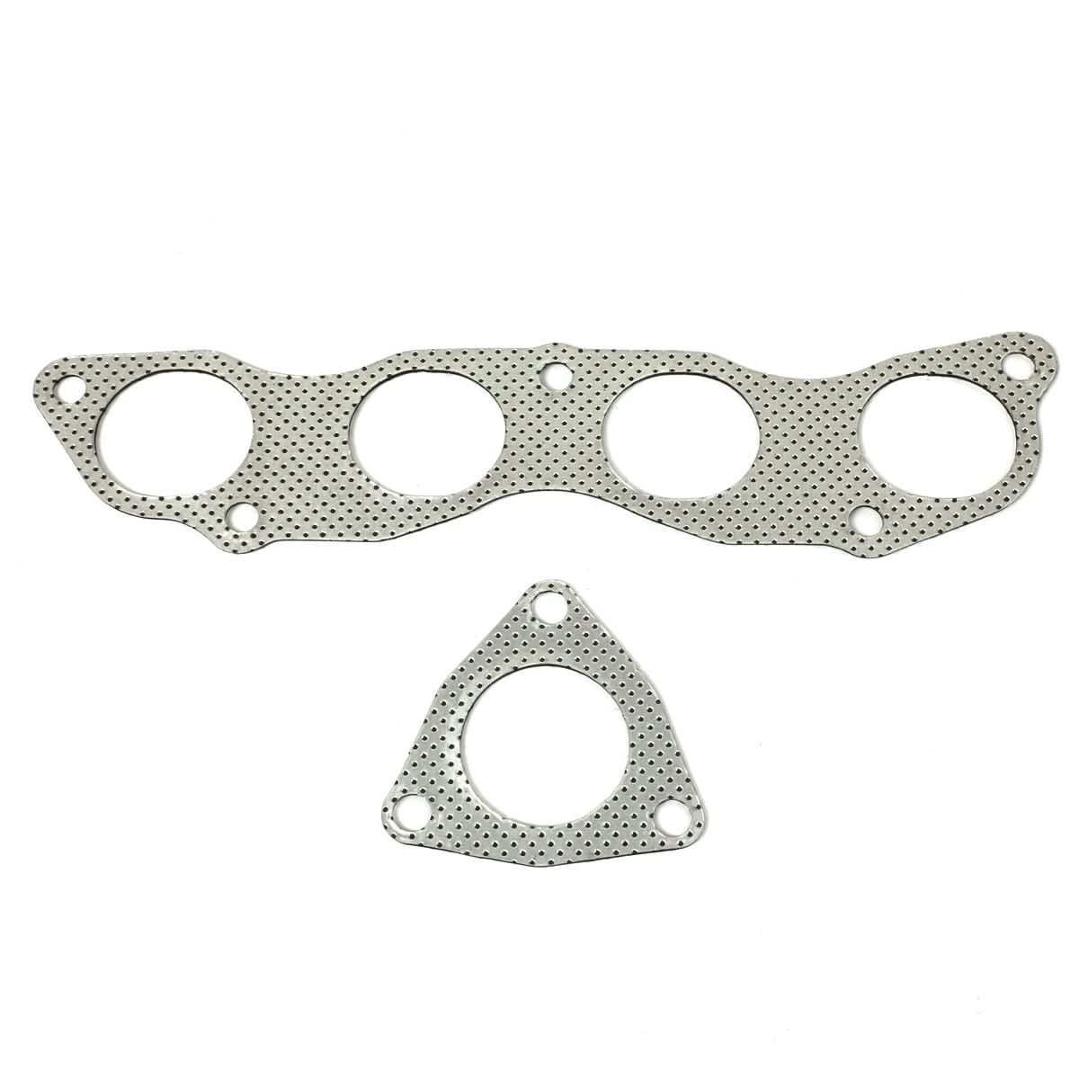 2006-2011 Honda Civic SI Exhaust Header Gasket
