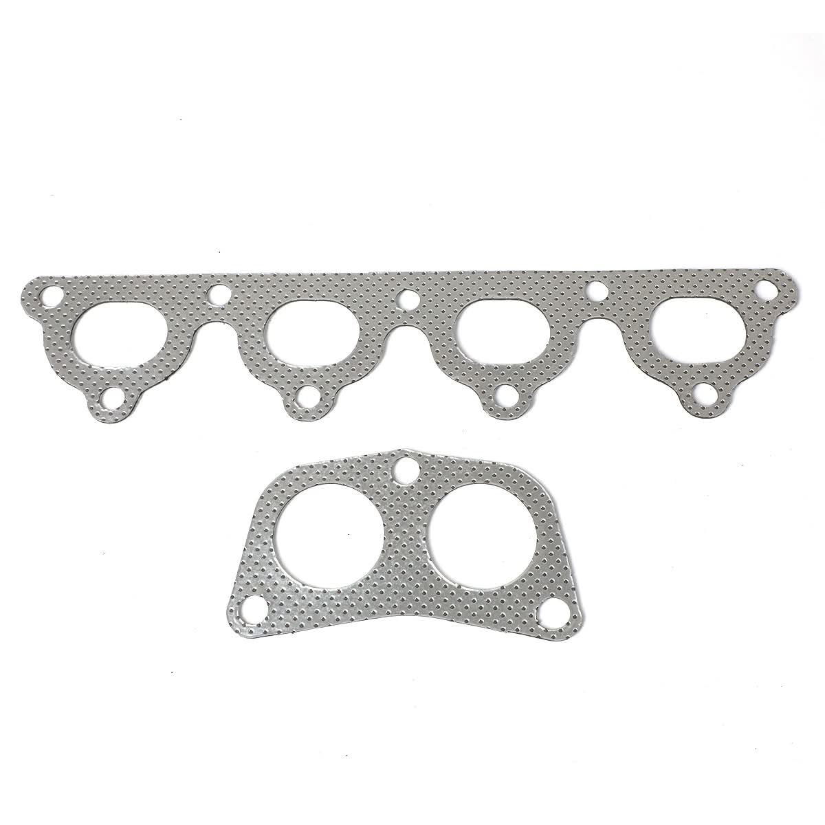 88-00 Honda Civic/CRX/Del Sol D-Series Exhaust Header Gasket