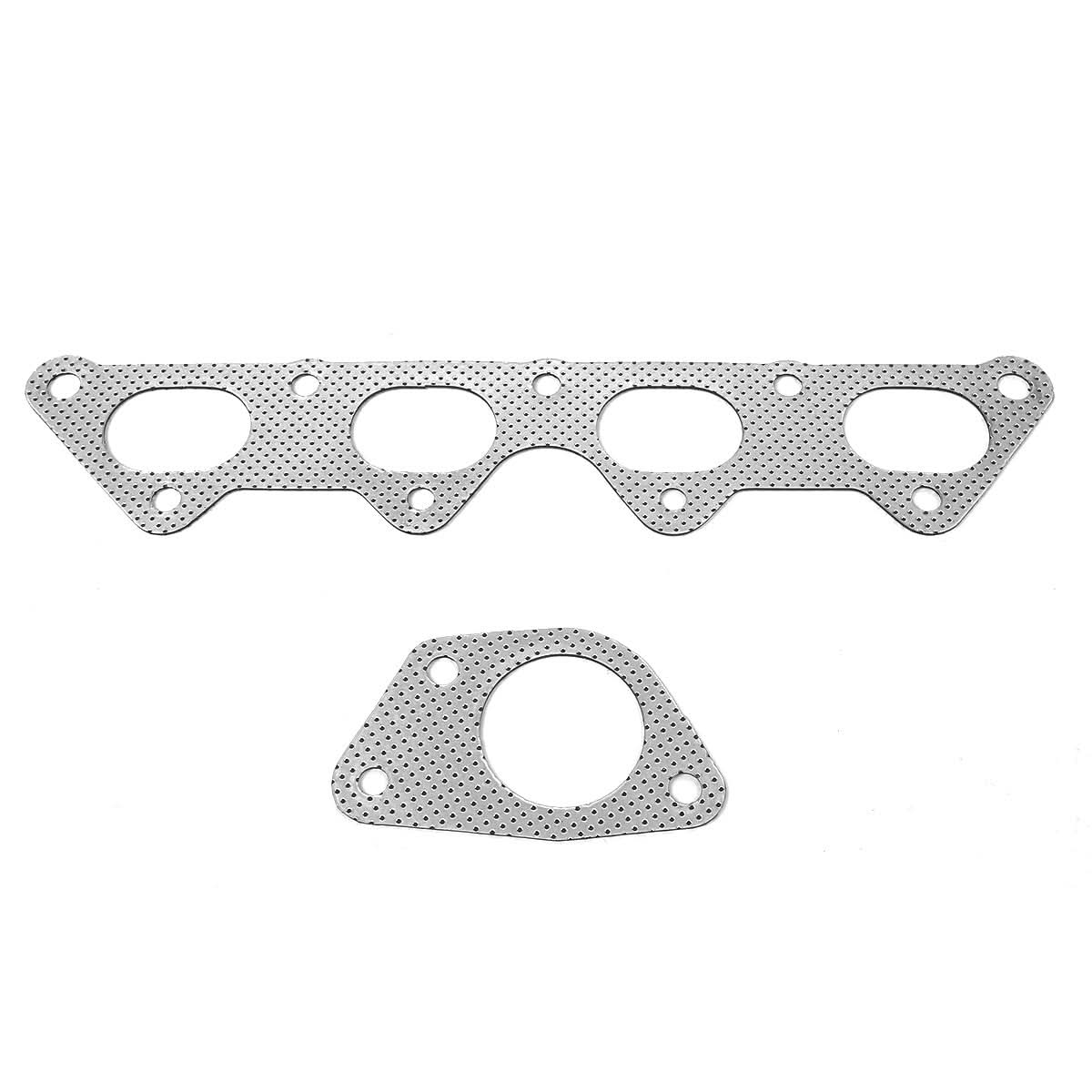 2000-2005 Mitsubishi Eclipse Exhaust Header Gasket