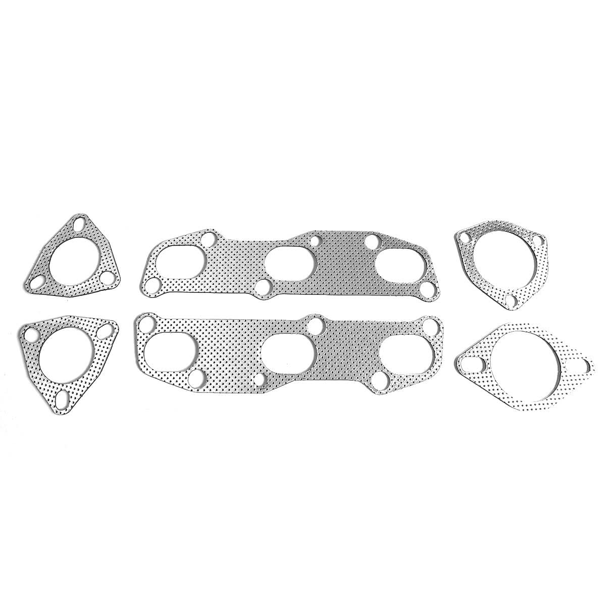 02-06 Nissan Altima 3.5L V6 Exhaust Header Gasket