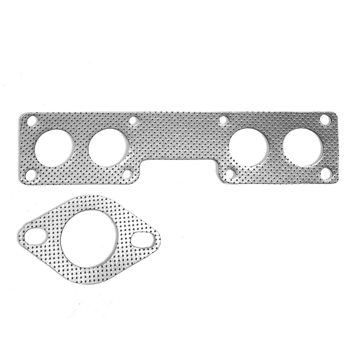 89-90 Nissan 240SX SOHC Exhaust Header Gasket