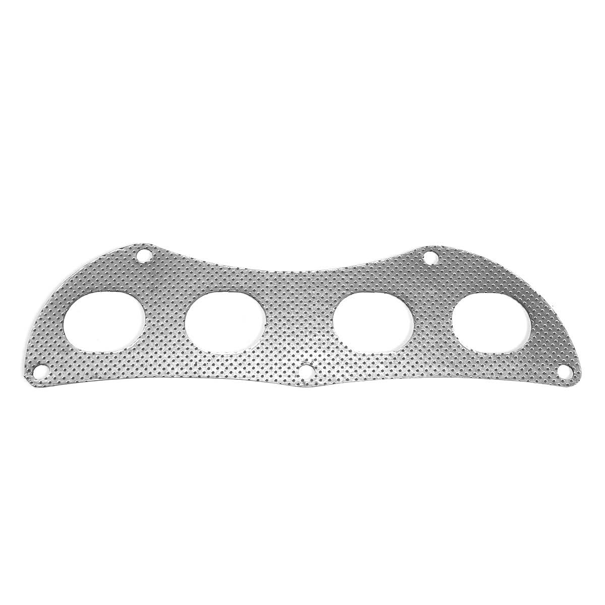 09-16 Toyota RAV4 / Scion tC Exhaust Header Gasket