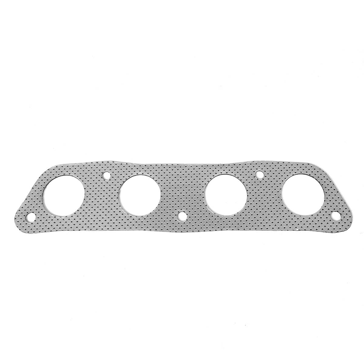 09-17 Toyota Corolla / Scion XD Exhaust Header Gasket