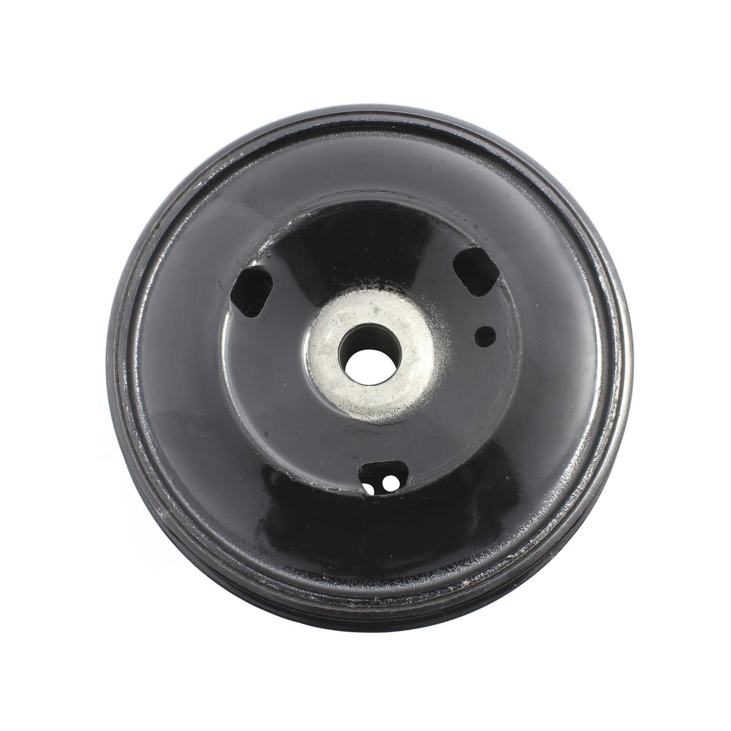 1988 Buick LeSabre 3.8L Harmonic Balancer