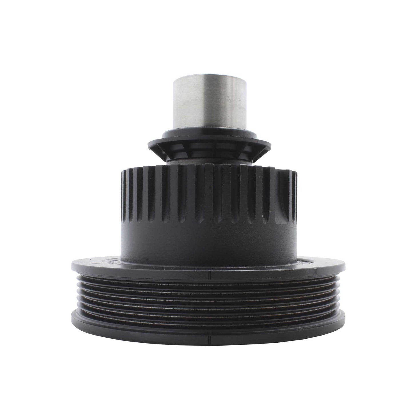 1997 Ford Explorer 4.0L Harmonic Balancer