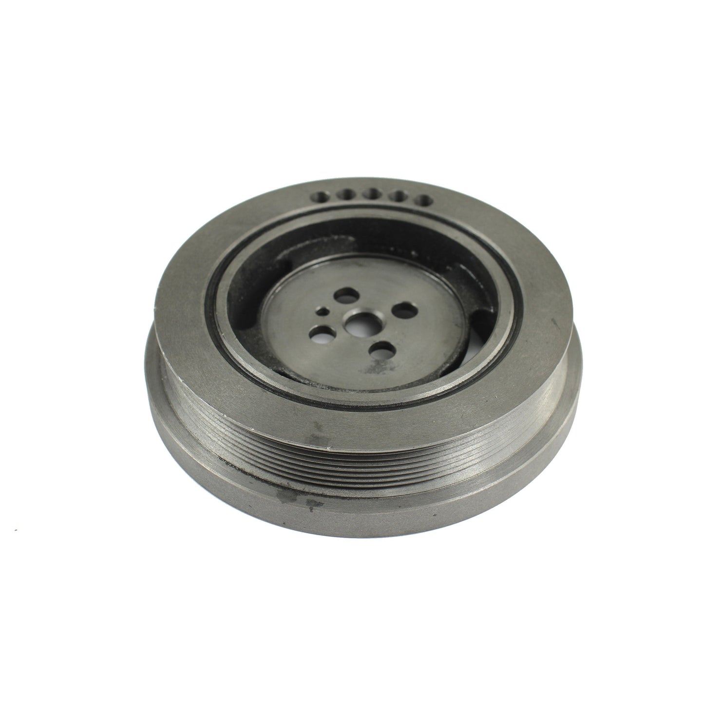 2003 Dodge Ram 2500 5.9L Harmonic Balancer