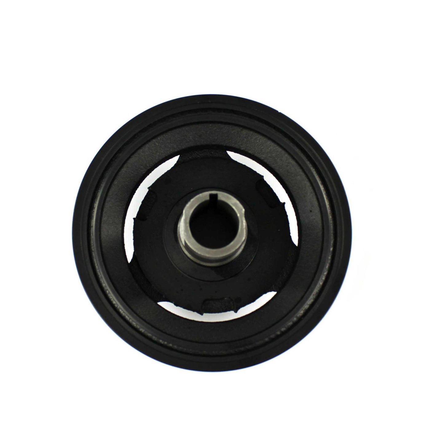 2009 Saturn Sky 2.0L Harmonic Balancer