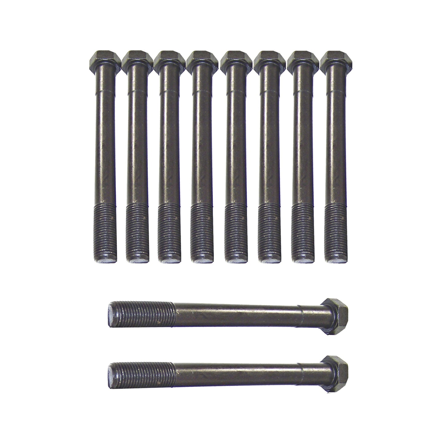 Head Bolt Kit
