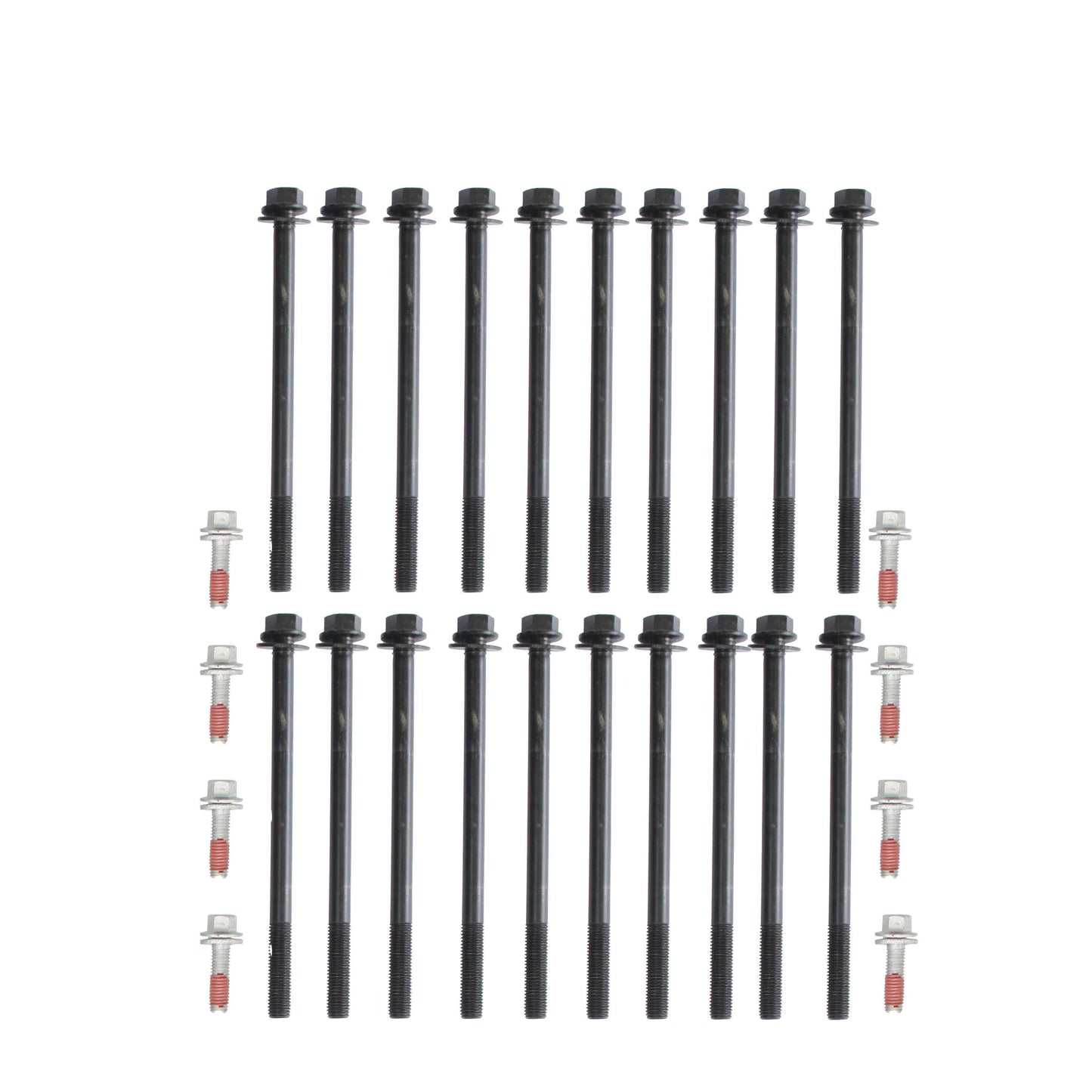 Head Bolt Kit