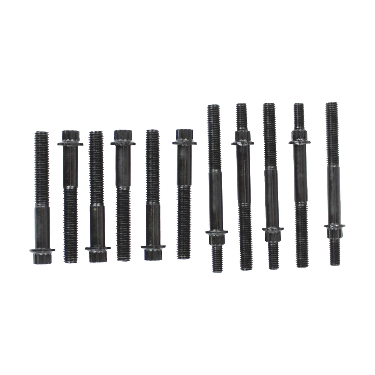 Head Bolt Kit