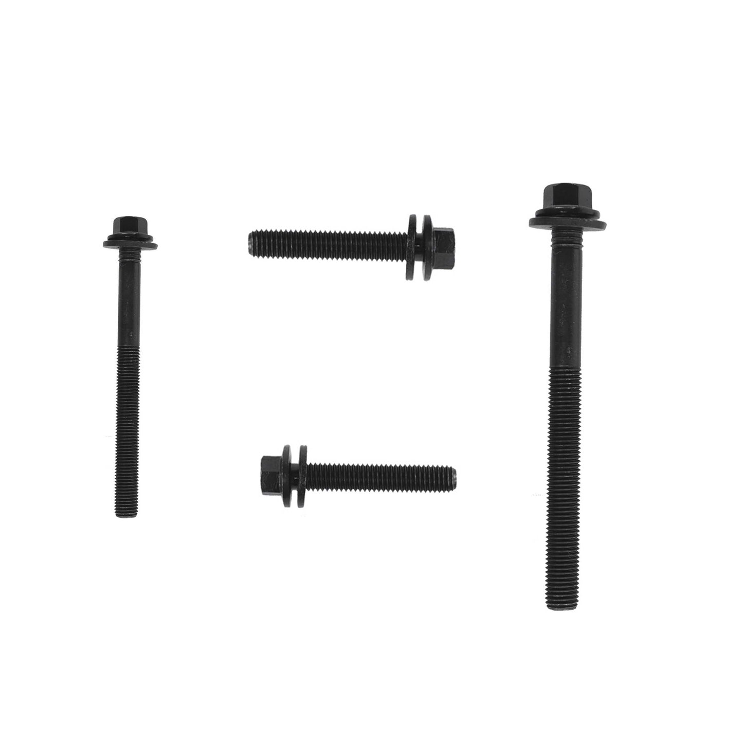 Head Bolt Kit