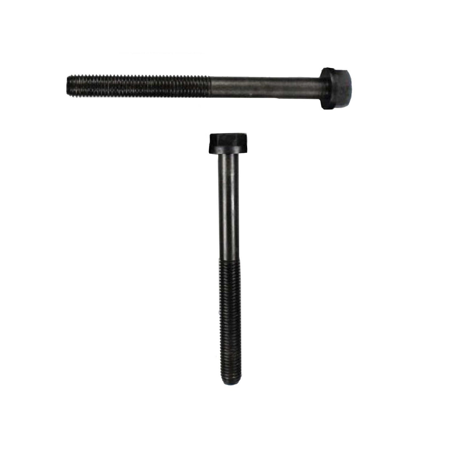 Head Bolt Kit