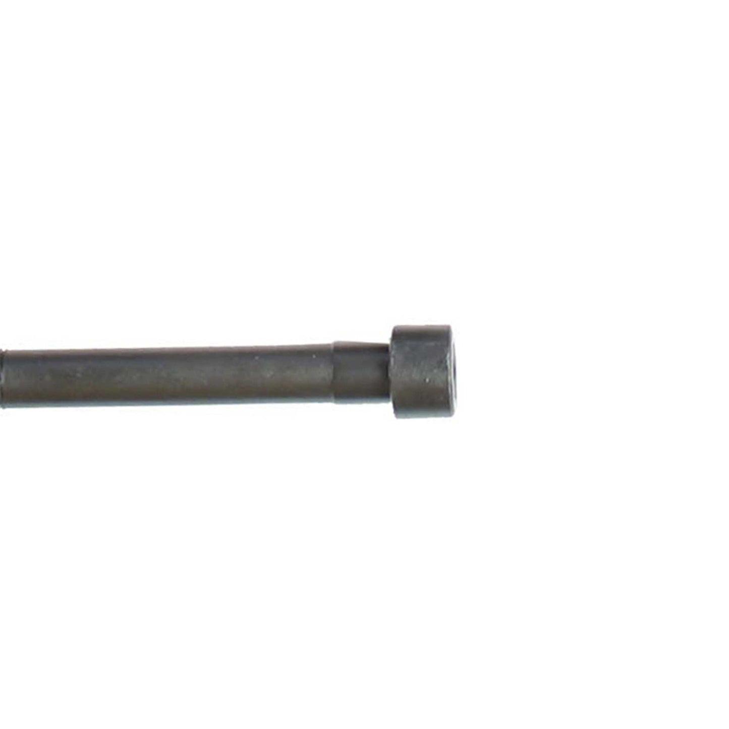 2004 Kia Amanti 3.5L Cylinder Head Bolt