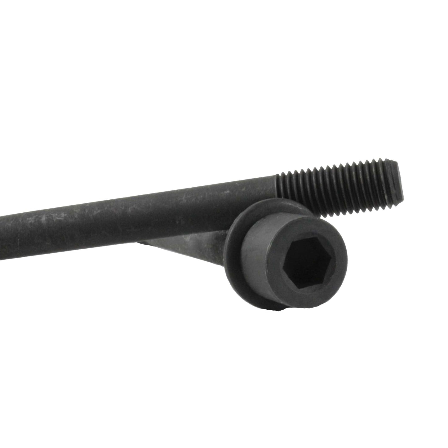 2003 Hyundai Accent 1.6L Cylinder Head Bolt