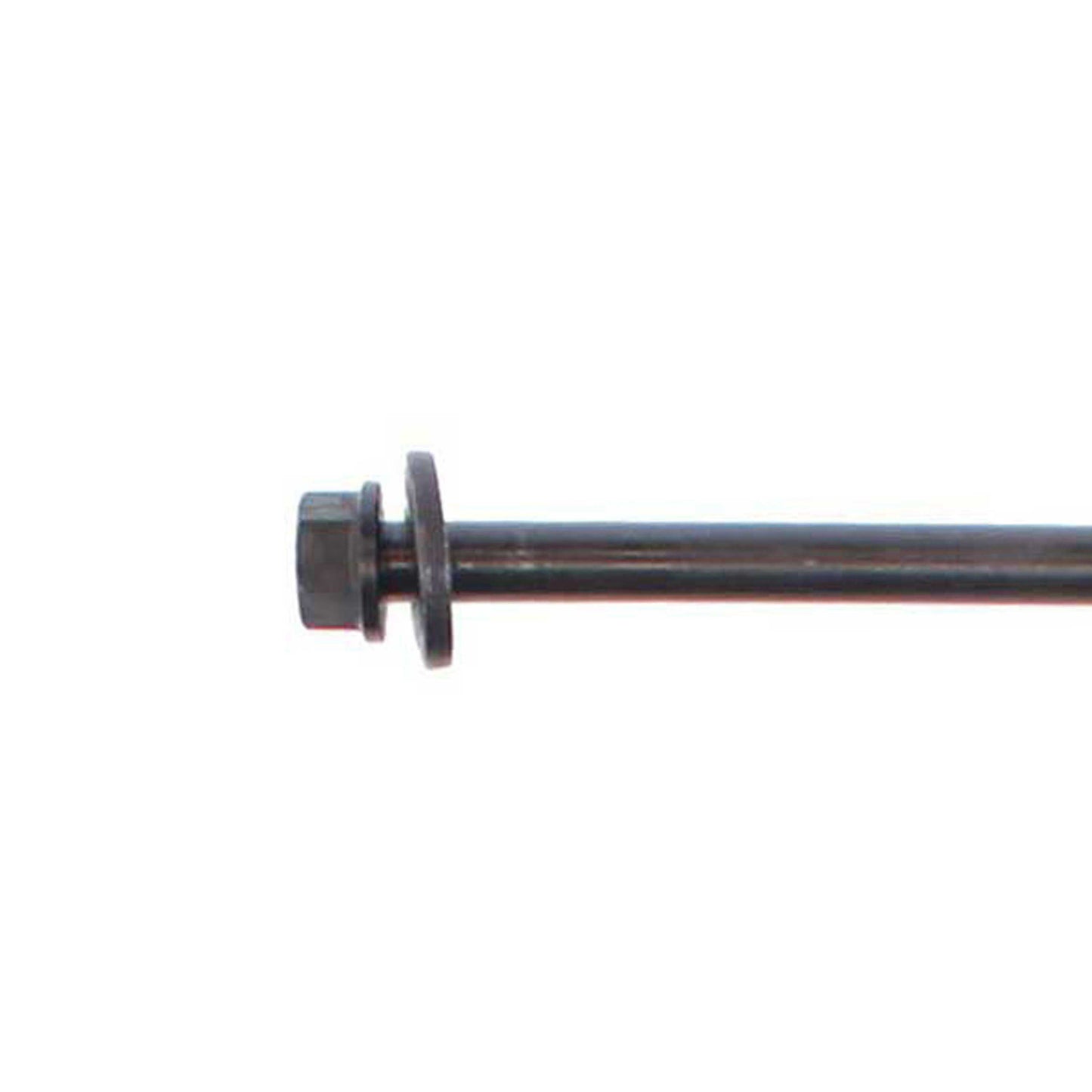 Head Bolt Kit