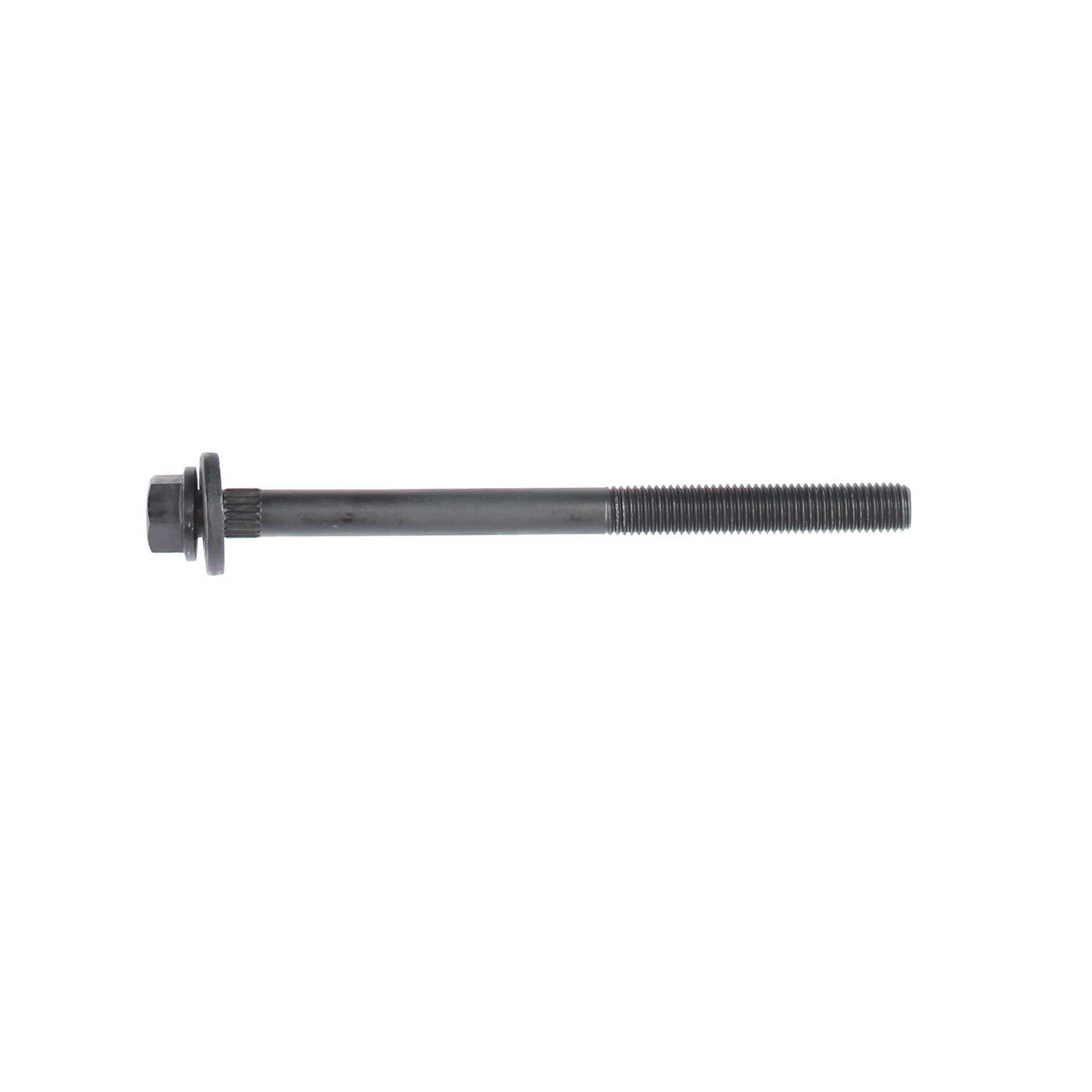 1996 Plymouth Grand Voyager 2.4L Cylinder Head Bolt