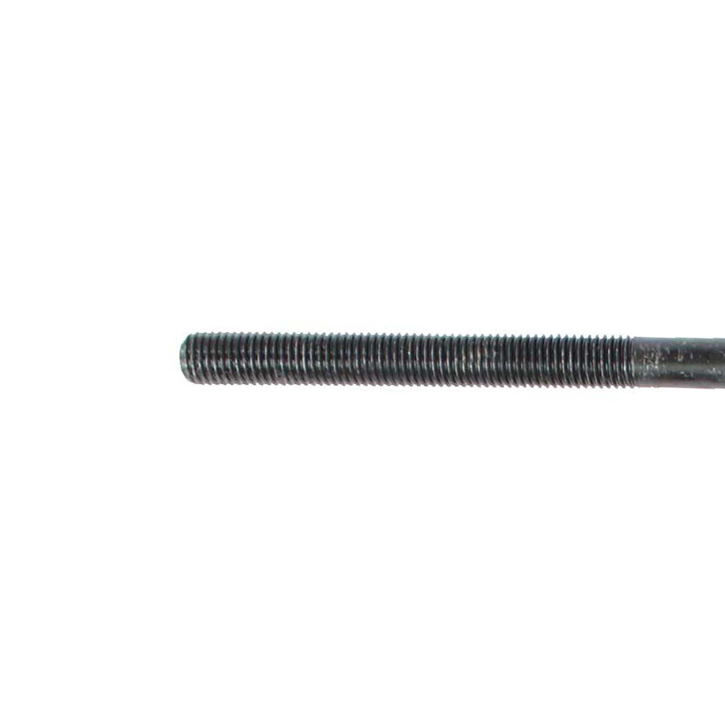 Head Bolt Kit