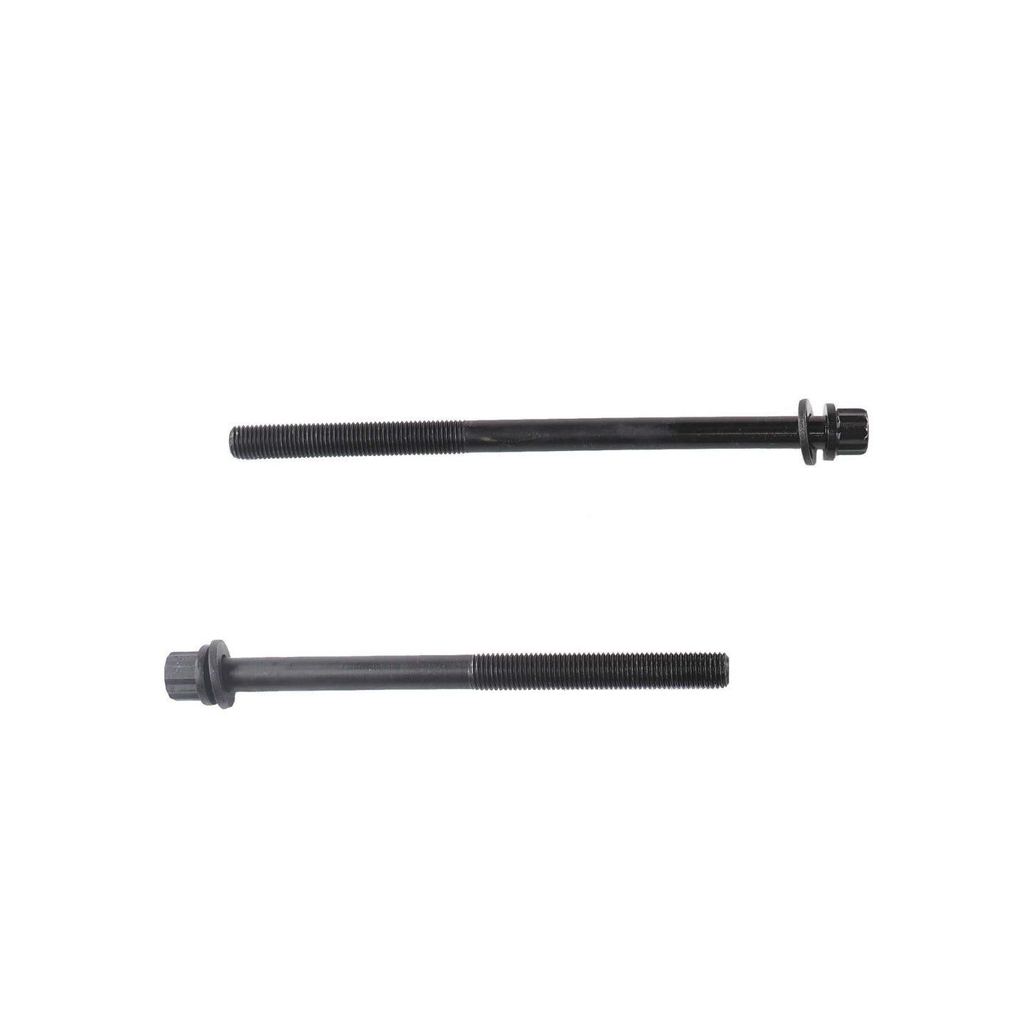 Head Bolt Kit