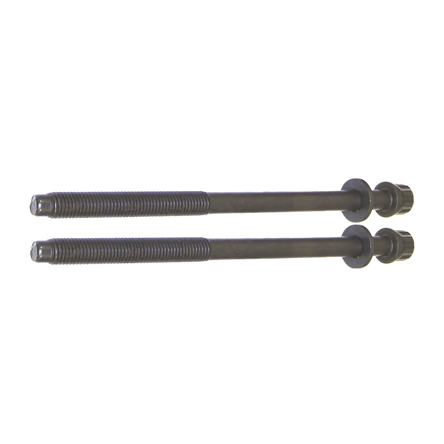 Head Bolt Kit