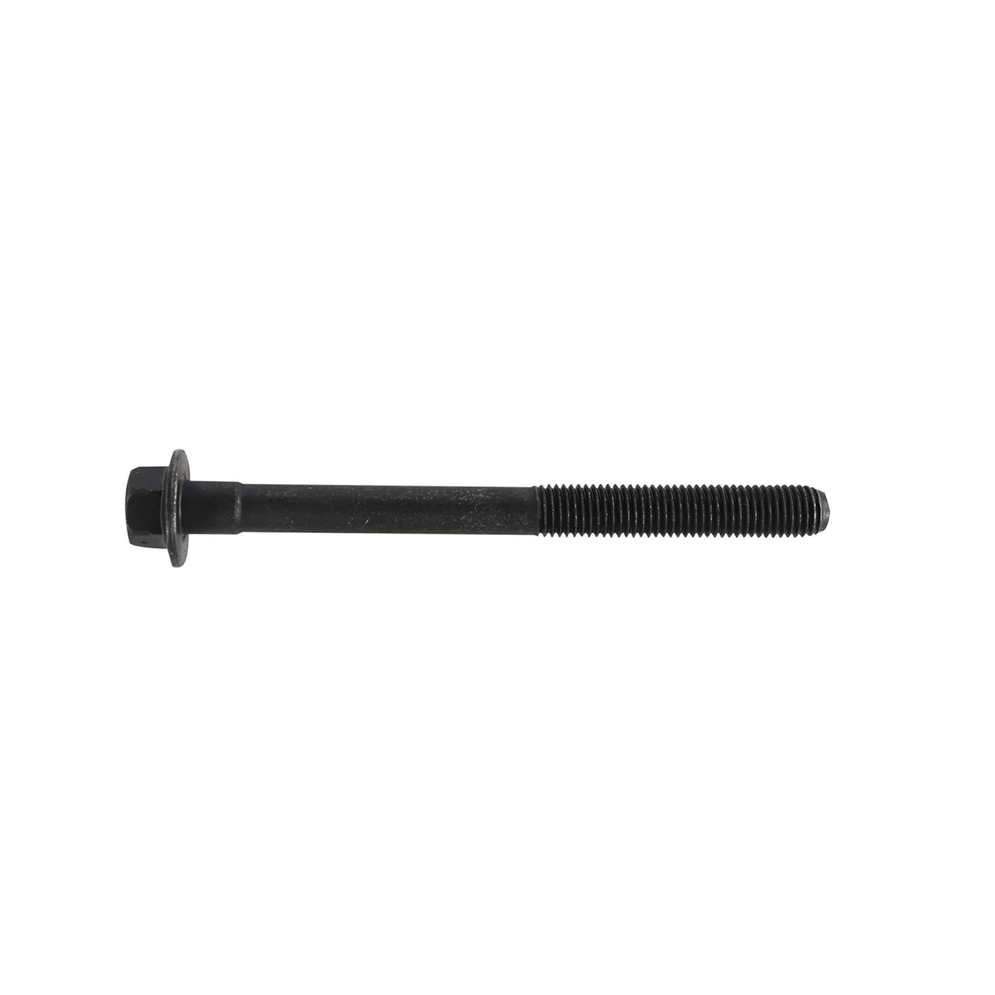 1993 Pontiac Grand Prix 3.4L Cylinder Head Bolt