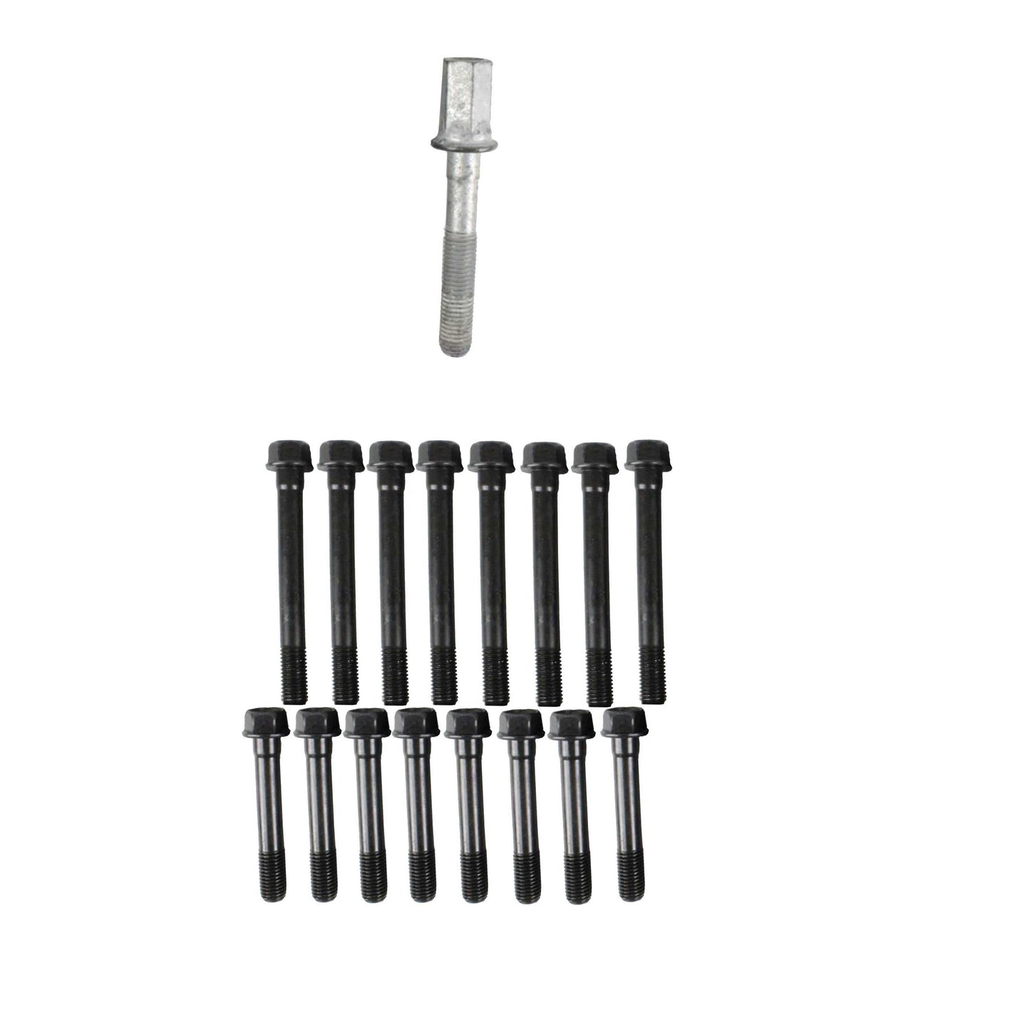 Head Bolt Kit