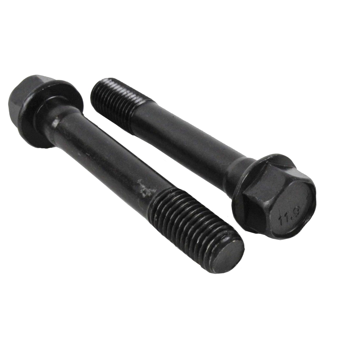 1991 Chevrolet Lumina APV 3.1L Cylinder Head Bolt