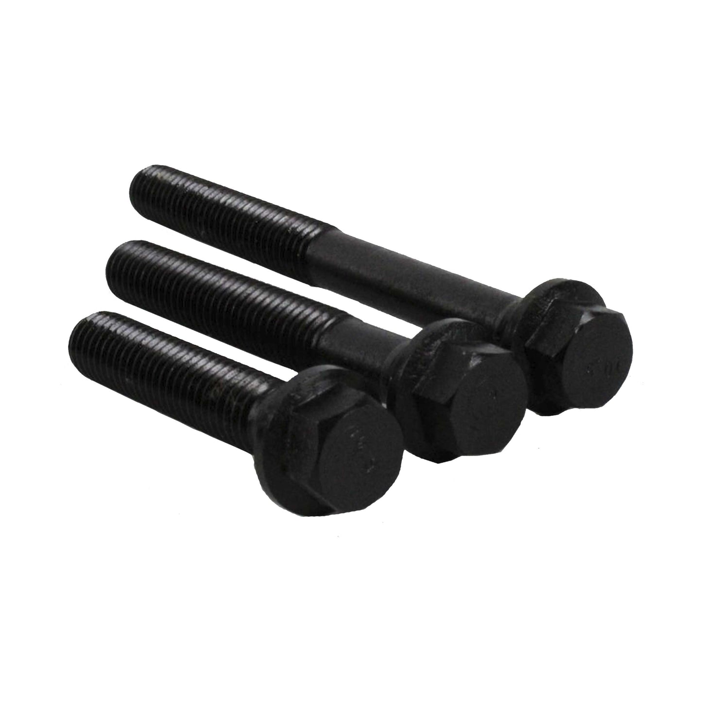 Head Bolt Kit