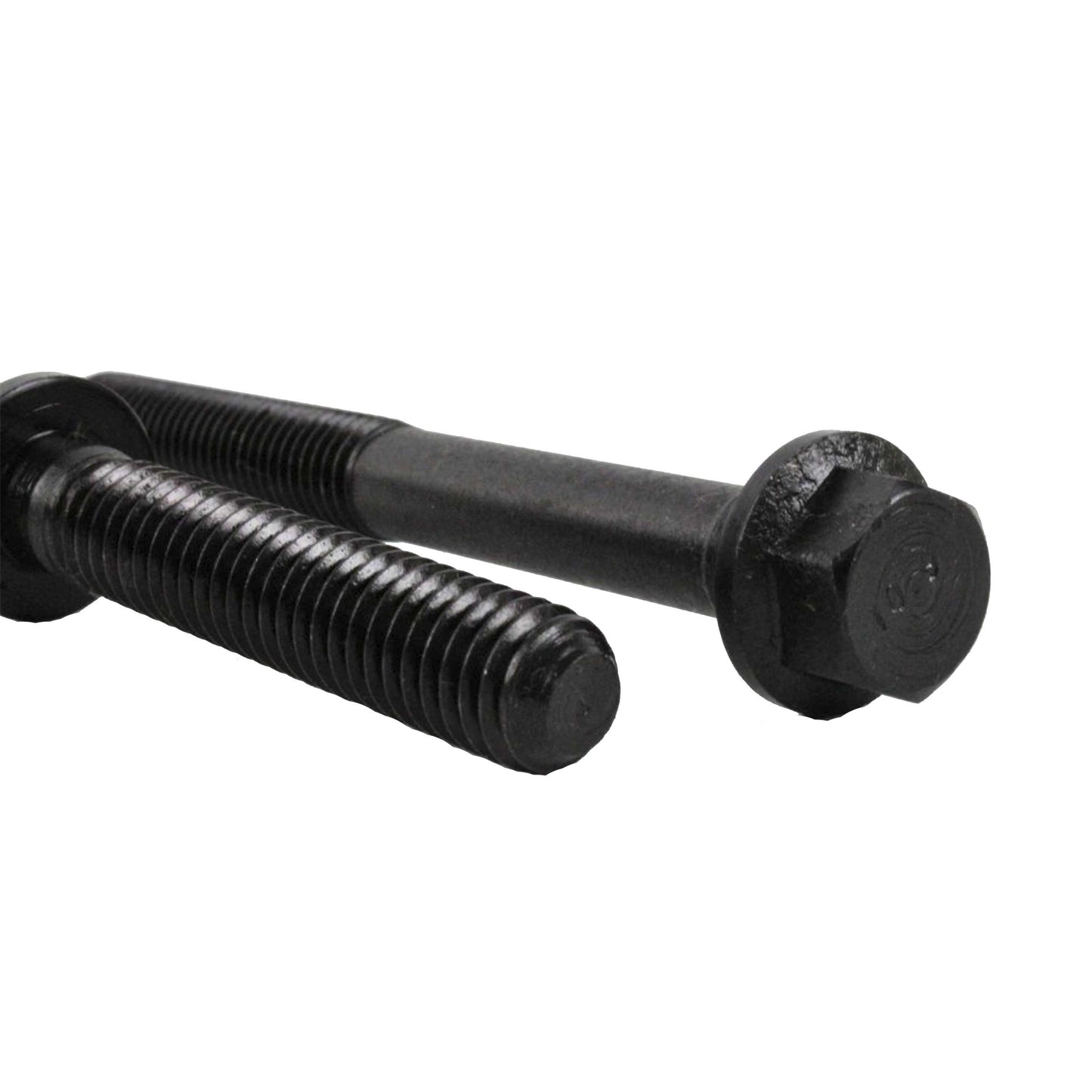 1993 Oldsmobile 98 3.8L Cylinder Head Bolt