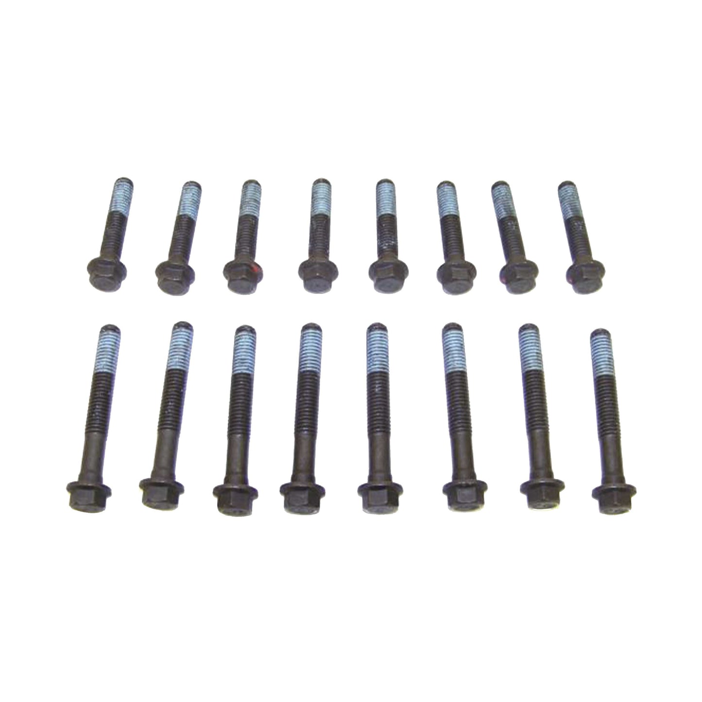 1998 Chevrolet Camaro 3.8L Cylinder Head Bolt