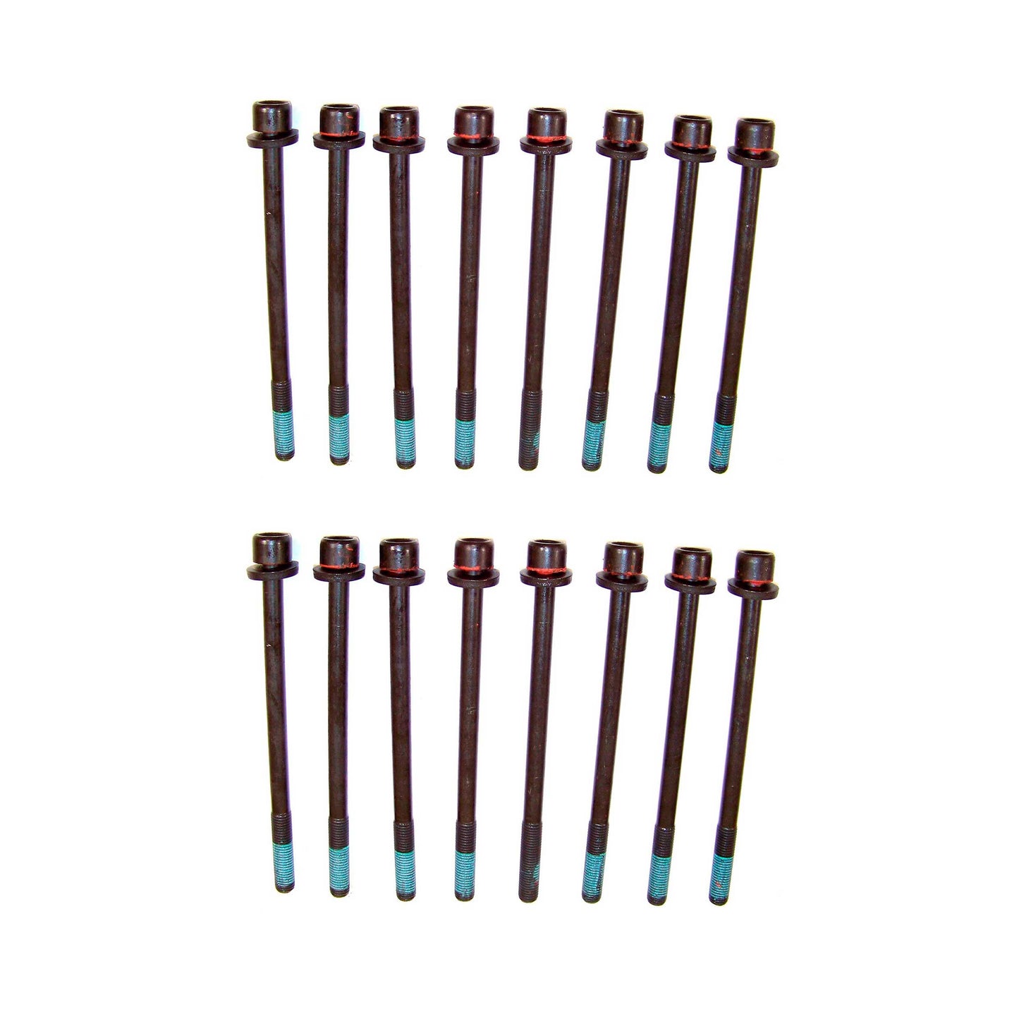 Head Bolt Kit