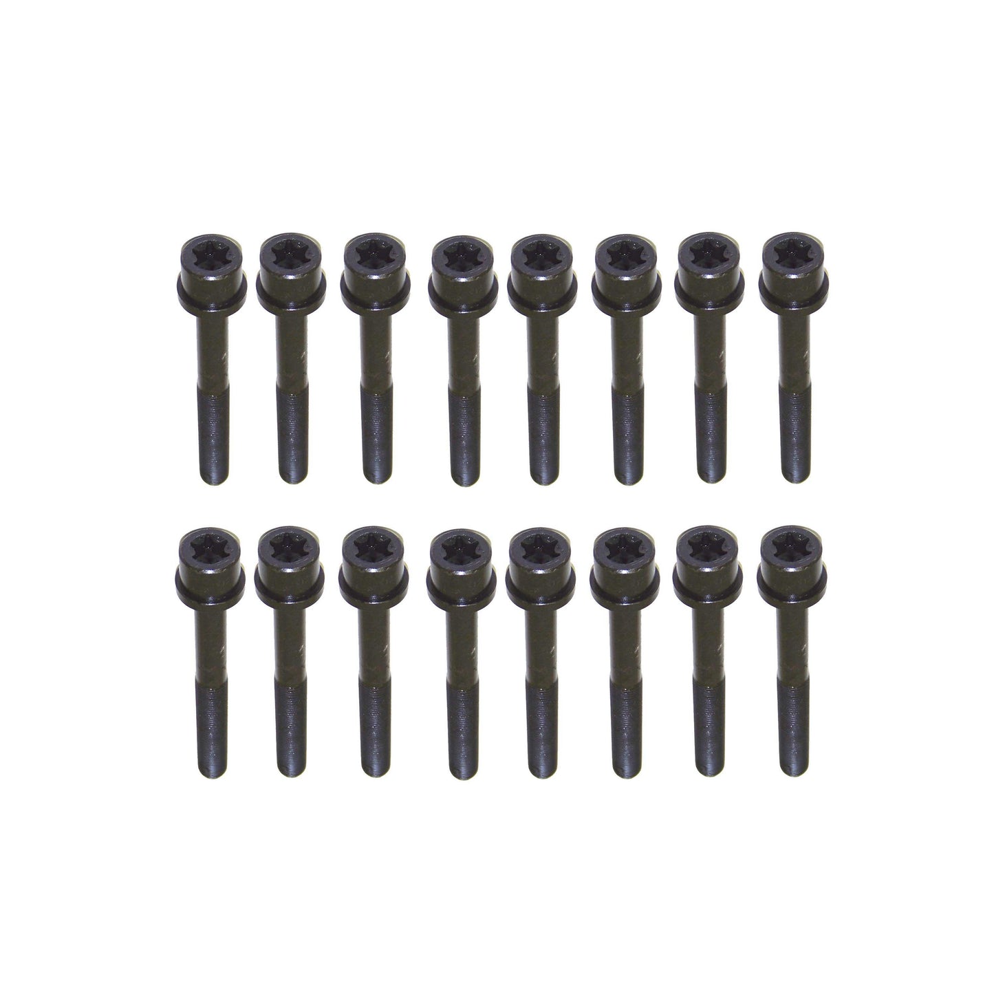 2000 Saturn LW2 3.0L Cylinder Head Bolt