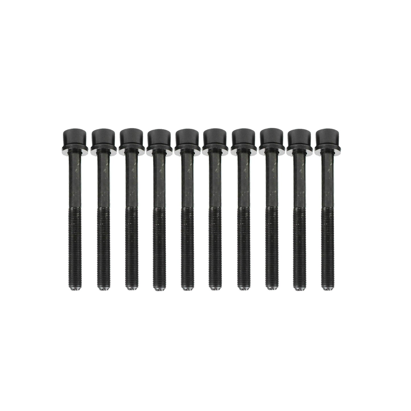 2002 Isuzu Rodeo 2.2L Cylinder Head Bolt